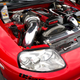 Illustration for article titled It’s Supercar! Super Turbo Exceed Japanese Car Madness at The Petersen